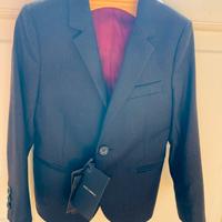 Giacca DOLCE & GABBANA bambino 4 anni