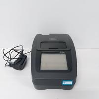 Spettrofotometro Hach Lange DR2800