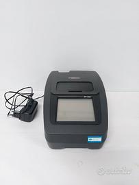 Spettrofotometro Hach Lange DR2800