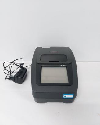 Spettrofotometro Hach Lange DR2800