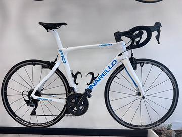 Dogma F10 USATA