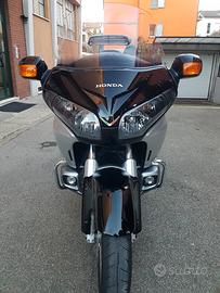 Goldwing 1800 2012