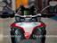 Immagine 29