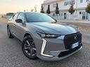 ds4-crossback-bluehdi-130-aut-business