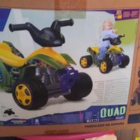 lavatrice , culla e passeggino trio 