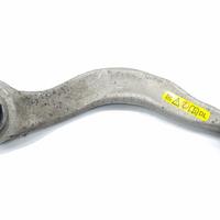 BRACCIO OSCILLANTE ANTERIORE SINISTRO BMW Serie 5 