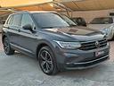 volkswagen-tiguan-2-0-tdi-150-cv-scr-dsg-4motion-e