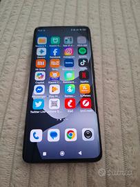 xiamo redmi note 15