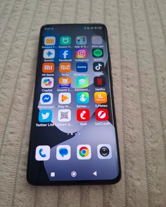 xiamo redmi note 15