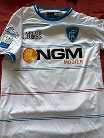 Maglia calcio empoli