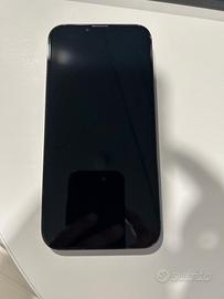 IPhone 13 Pro Max, come nuovo