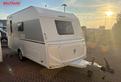 KNAUS KNAUS SPORT 420 DQ