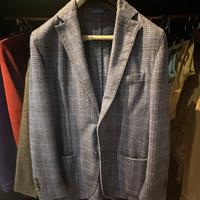 Giacca Blazer - Boggi Milano