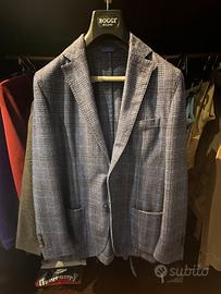 Giacca Blazer - Boggi Milano
