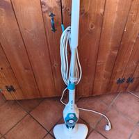 lavapavimenti steam mop Ariete