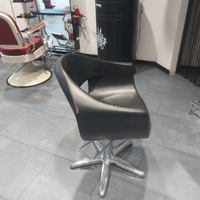 Arredamento lavoro parrucchieri