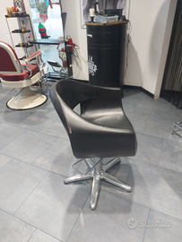 Arredamento lavoro parrucchieri