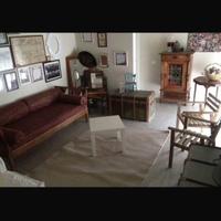 Casa vacanze Tortoreto