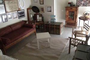 Casa vacanze Tortoreto