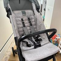 Passeggino Inglesina Quid 2 - YoYo