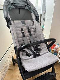 Passeggino Inglesina Quid 2 - YoYo