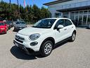 fiat-500x-1-3-multijet-95-cv-cross-2019