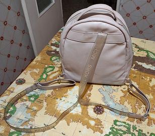 Zainetto Michael Kors