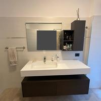 Mobili bagno