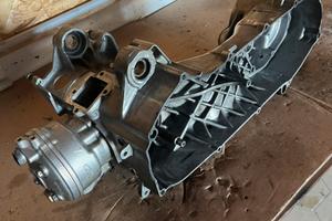 Blocco tpr 77