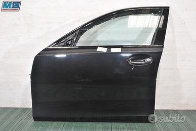 BMW G20 G21 Porta anteriore sinistra | 21839