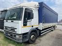 iveco-eurocargo-120e24-centinato