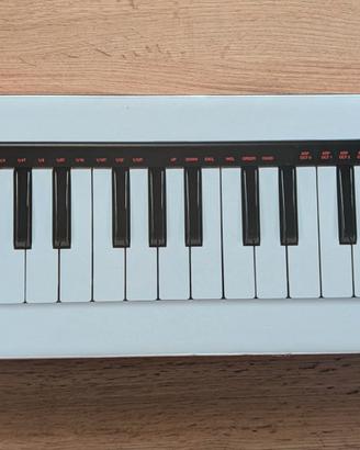 AKAI LPK25