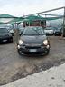 fiat-500x-1-3-multijet-95-cv-lounge