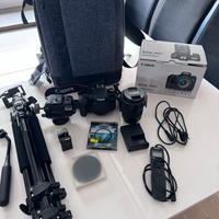 Canon 760D