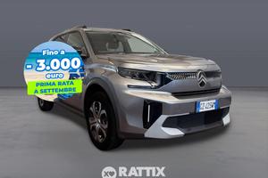 CITROEN c3 aircross ii 2024 C3 Aircross 1.2 purete
