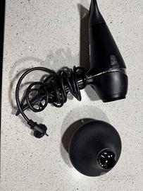 GHD Air Asciugacapelli professionale