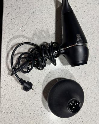 GHD Air Asciugacapelli professionale
