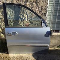 Porta anteriore destra Kia Carnival prima serie