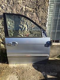 Porta anteriore destra Kia Carnival prima serie