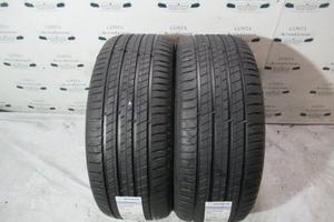 Gomme 255 45 20 Michelin NUOVE Estive