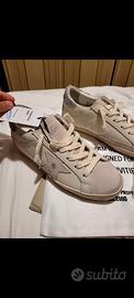 Golden Goose taglia 39 donna