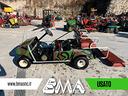 club-car-golf-cart-telaio