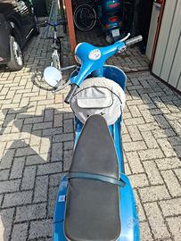 125 primavera 