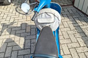 125 primavera 