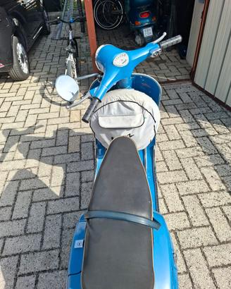 125 primavera 