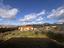Immagine 29