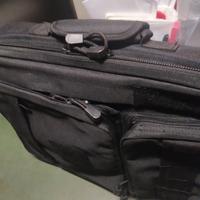 zaino a spalla per PC  