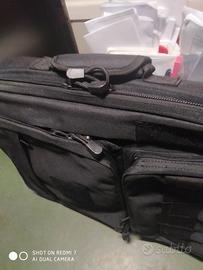 zaino a spalla per PC  