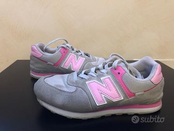 Scarpe sportive New Balance 574