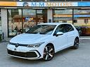 volkswagen-golf-1-4-plug-in-hybrid-dsg-gte